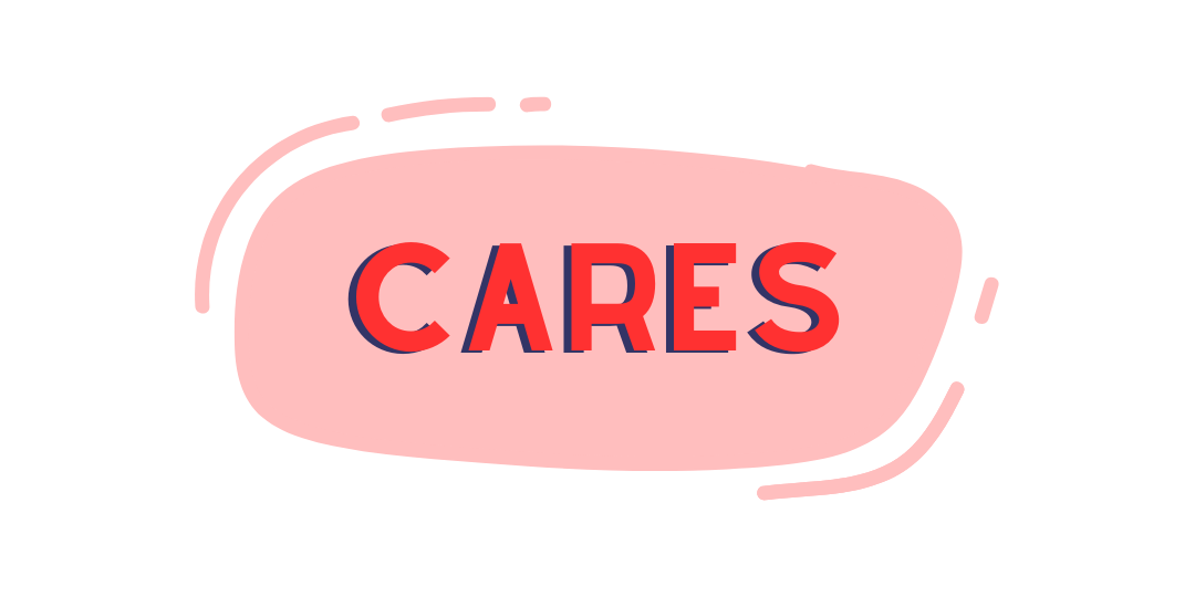 cares